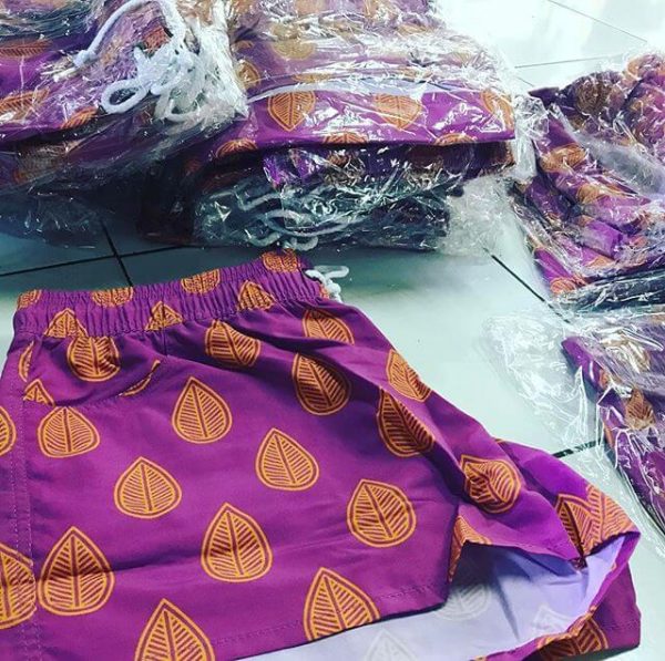 Swimwear Manufacturers Bali CM Garmindo