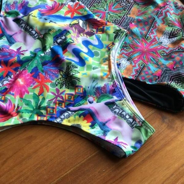 Swimwear Manufacturers Bali CM Garmindo