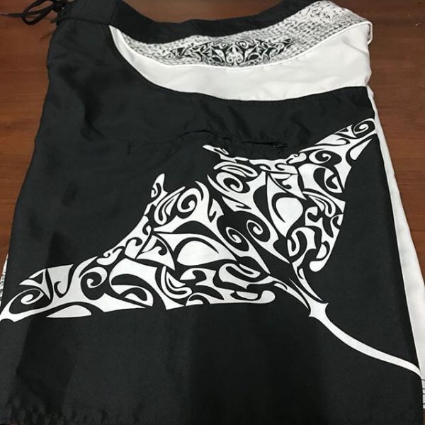 Swimwear Manufacturers Bali CM Garmindo