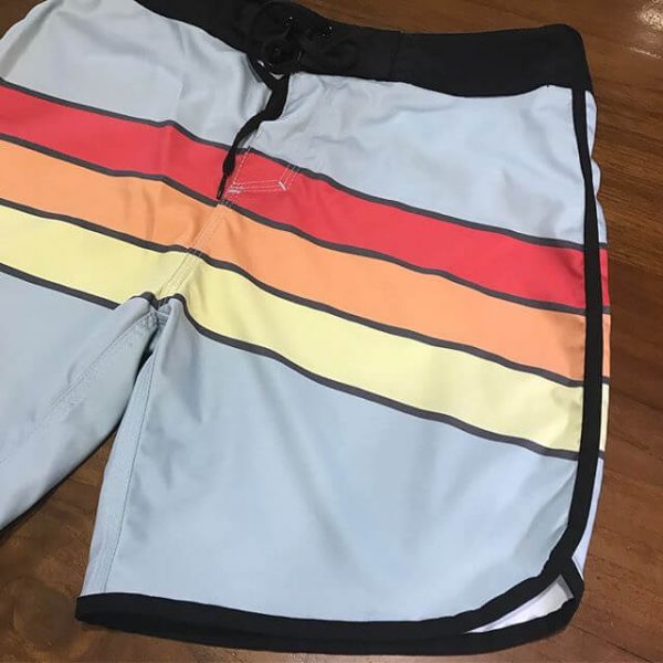 Swimwear Manufacturers Bali CM Garmindo