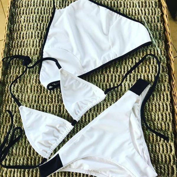 Swimwear Manufacturers Bali CM Garmindo